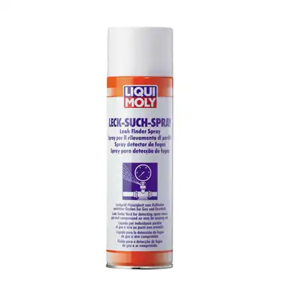 Lecksuchspray 400ml LIQUI-MOLY_0