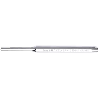 Chasse-goupille 8mm x 180mm KRAFTWERK_0