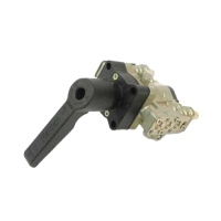 Hebe- und Senkventil HALDEX_0