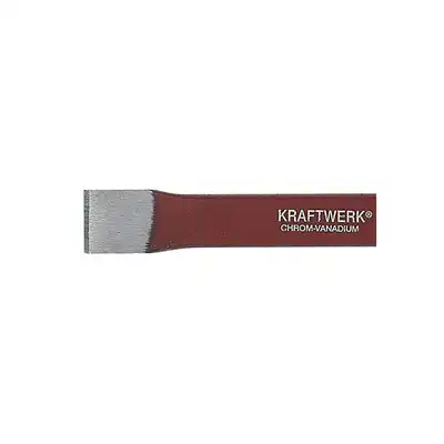 Burin plat 18mm KRAFTWERK_0