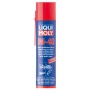 Multi-Spray LM40 400ml LIQUI MOLY