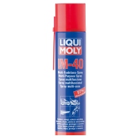 Multi-Spray LM40 400ml LIQUI MOLY_0