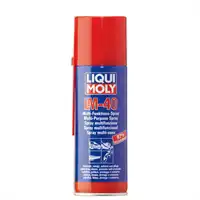 Multiy-Spray LM40 200ml LIQUI MOLY