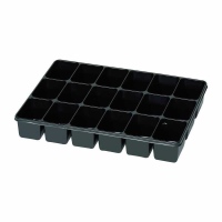 Separation 18-piece_0