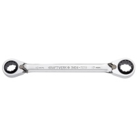 4-in-1 CLICKRAFT 10x13, 17x19 mm KRAFTWERK_0