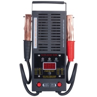 Batterieprüfer digital_0