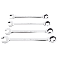 4-t. D-CLICKRAFT-Satz 10-19 mm KRAFTWERK_0