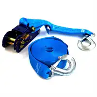 Spanngurt 6m 35mm