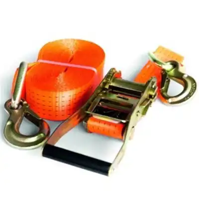 Spanngurt 8m 50mm 5t_0
