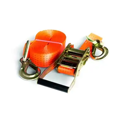 Spanngurt 10m 50mm 5t_0
