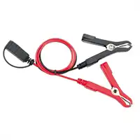 Adapterkabel Polzangen