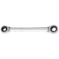 GearWrench TX-Ratschenschl. E6 x E8 KRAFTWERK_0