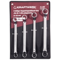 4-t. Doppelringschl. 21-32mm, Rolltasche KRAFTWERK_0