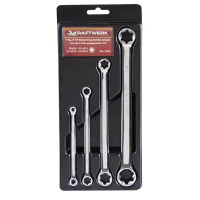 4pz- Set chiavi E-TX E6-E24 KRAFTWERK_1