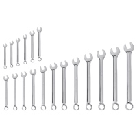 18-t. Gabelringschl.satz voll pol.5-22mm KRAFTWERK_0