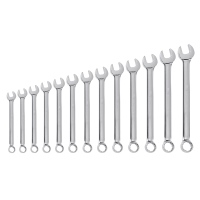 13-t. Gabelringschl.satz voll pol.8-22mm KRAFTWERK_0