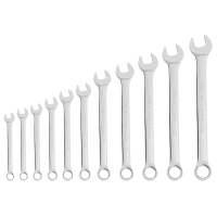 11-t.Gabelringschl.satz3/8"-1" KRAFTWERK_0