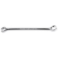 Offener Doppelringschlüssel 9 x 11 mm KRAFTWERK_0