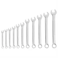 11-t.Gabelringschl.satz3/8"-1" KRAFTWERK