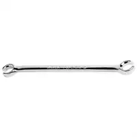 Chiave per raccordi tubi 9 x 11mm, lucida