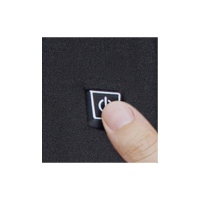 Heizjacke mit Akkubetrieb, Grösse XL_7