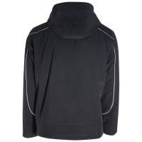 Heizjacke mit Akkubetrieb, Grösse M_1