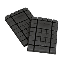 Genouillières pour combinaison KRAFTWERK KRAFTWERK_0