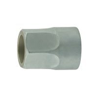 Offener Einsatz 11 mm_0