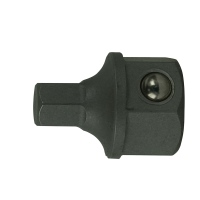 Inbus-Einsatz 4 mm aus Satz 36000L_0