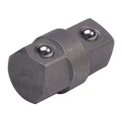 Adapter SW13 auf 3/8" Antrieb_1