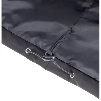 Heizjacke mit Akkubetrieb, Grösse XL KRAFTWERK_2