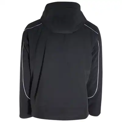 Veste chauffante avec batterie, taille S KRAFTWERK_1