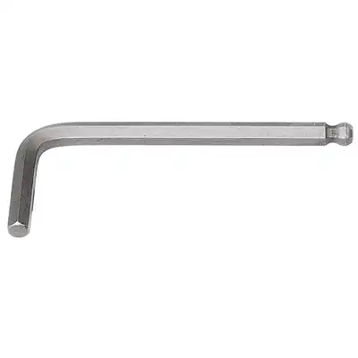 Kugelkopf-InSechskantschlüssel 1.5mm KRAFTWERK_0