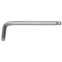 Kugelkopf-InSechskantschlüssel 1.5mm KRAFTWERK