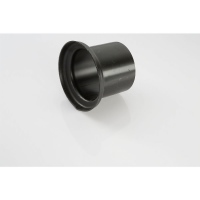 Schiebestück für MERCEDES_0