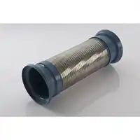 Auspuff-Flexrohr für MERCEDES