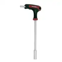 ergokraft Bit-T-Griff ¼" KRAFTWERK