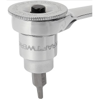 Adattatori a sgancio rapido ¼''x10mm+portainserti_2