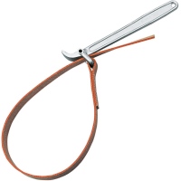 Ölfilterband GEDORE, 285mm Ø 200mm_0