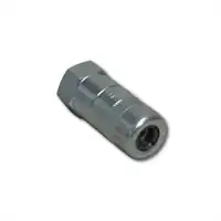 Greifkopf R1/8" Sechskant SW 15mm