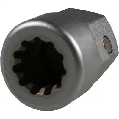 Embout spécial, , M9_0