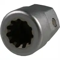 Embout spécial, , M9
