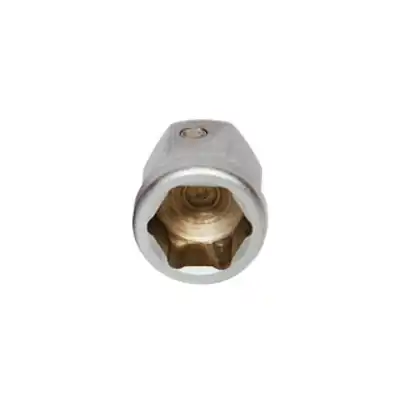 Magneteinsatz 10 mm_0