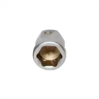Magneteinsatz 10 mm