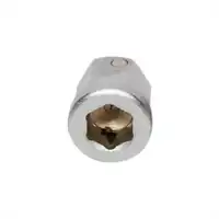 Inserto magnetico 8 mm
