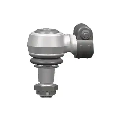 Kugelgelenk Rechtsgewinde innen M26x1,5 L: 75mm _0