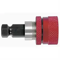 ¼" Bit-Justier-Magnethalter KRAFTWERK