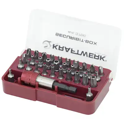 34pz- SECURIBIT box ¼" KRAFTWERK_0