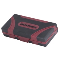 Assortimento da 50mm in confezione bi-materiale_3