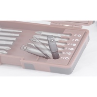 Assortimento da 50mm in confezione bi-materiale_1